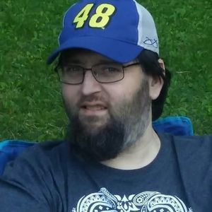 Meet your Posher, Robin